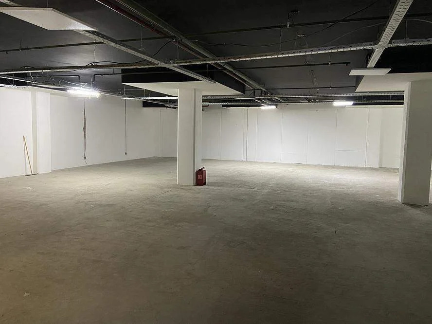 Продается ПСН 2032 м2 - Фото 8