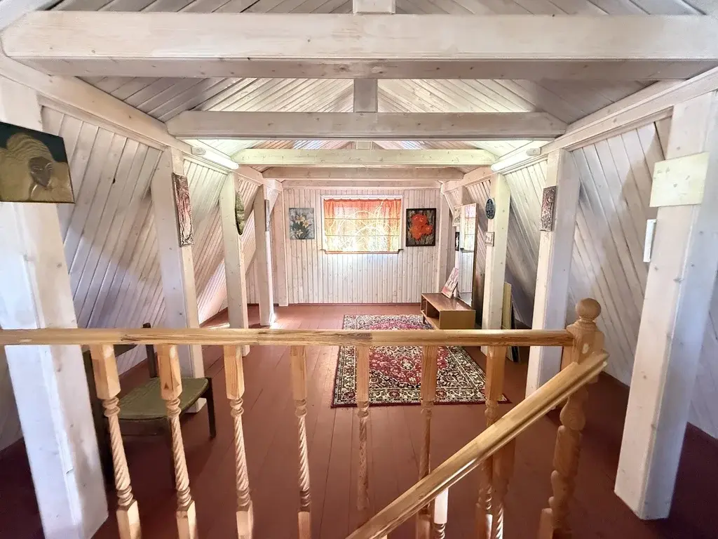 Дом 64 м2 на участке 15 сот. - Фото 11