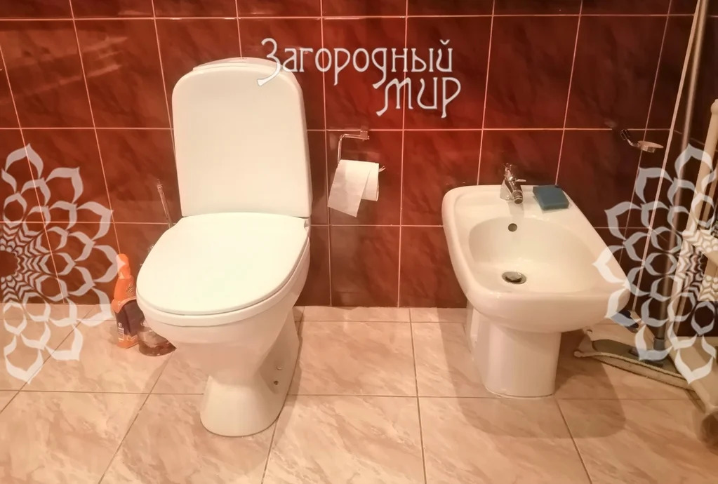 Продам дом, Ярославское шоссе, 32 км от МКАД - Фото 17