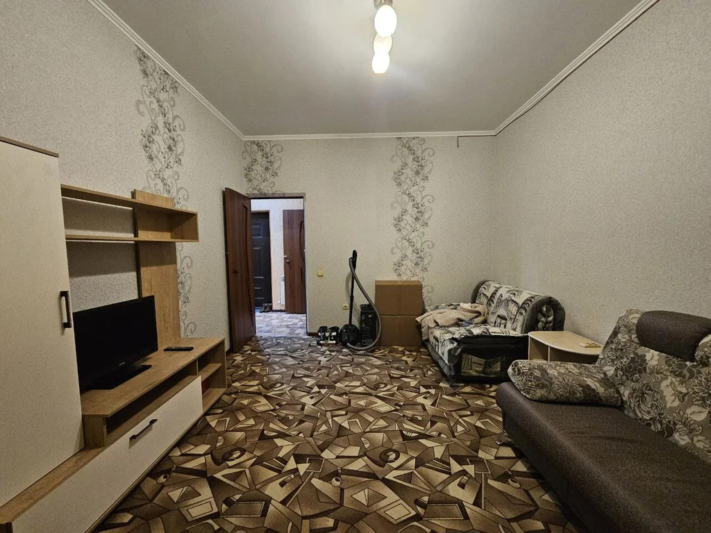 Продажа квартиры, Абинск, Абинский район, ул. Нефтепромысловая - Фото 9