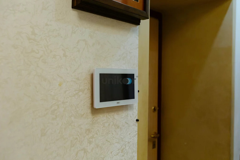 Продажа квартиры, Уфа, Новомостовая улица - Фото 15