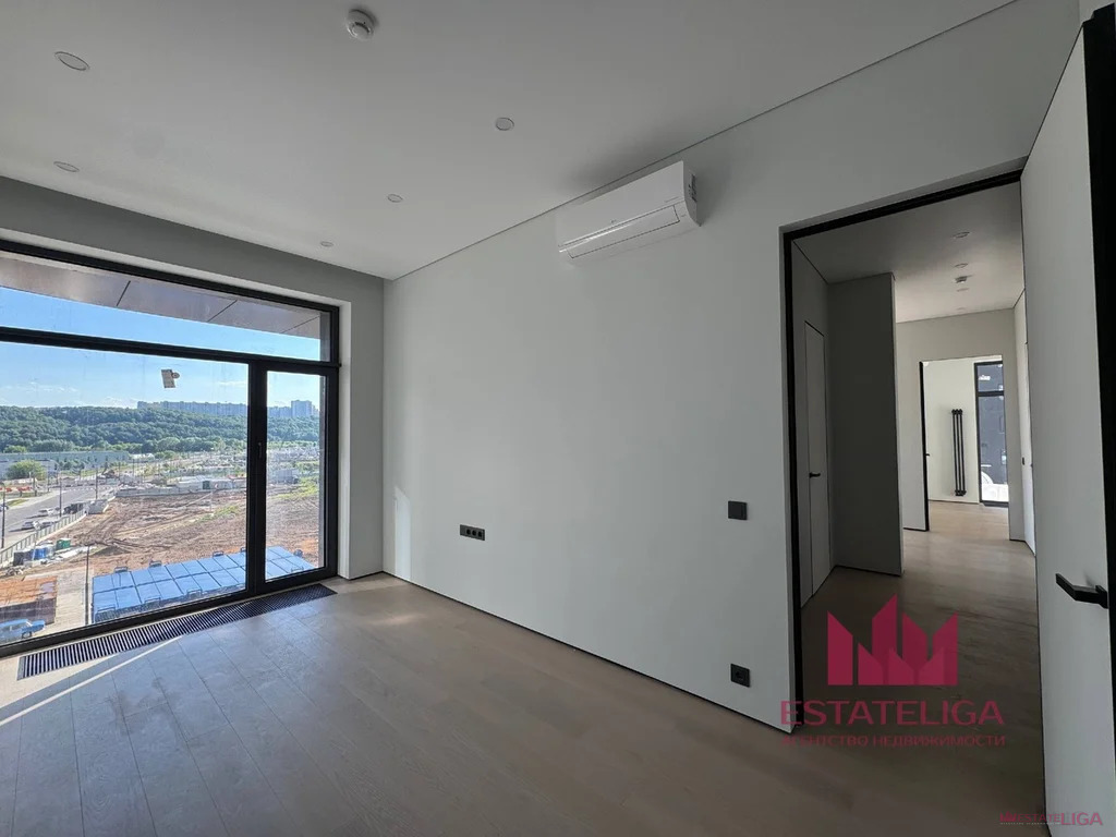 Продажа квартиры, ул. Нижние Мневники - Фото 5