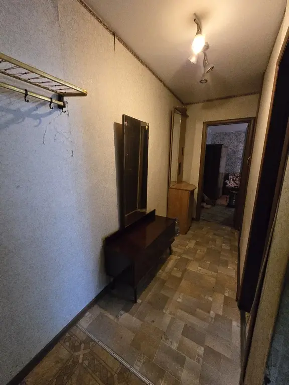 Продаю 2к.кв в г. Одинцово - Фото 13