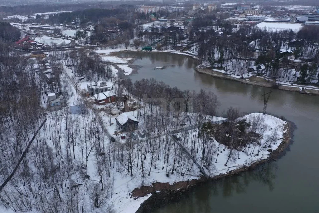 Продажа участка, Измайлово, Дмитровский район - Фото 2