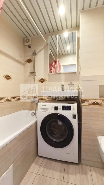 Продажа квартиры, Мира пр-кт. - Фото 2