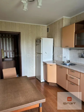 Аренда квартиры, Казань, ул. Лукина д.16 - Фото 2