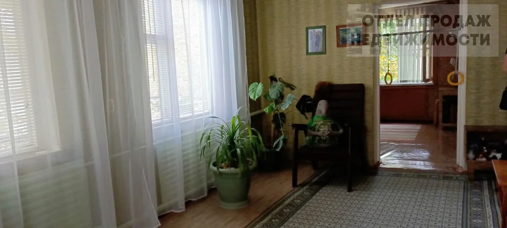 Дом в пригороде на участке 17 соток - Фото 11