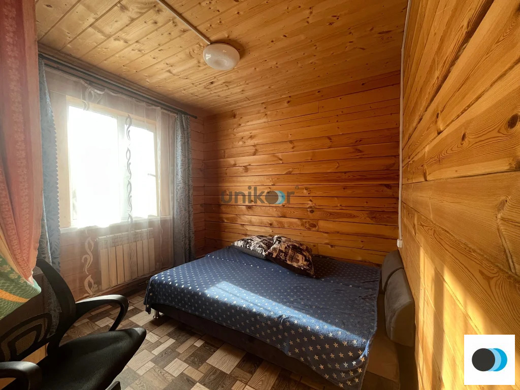 Продажа дома, Иглинский район - Фото 3