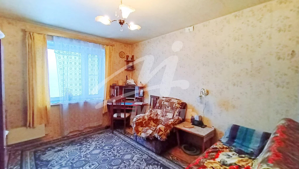 Продажа квартиры, Щелково, Щелковский район, Комсомольская ул, 20 - Фото 19
