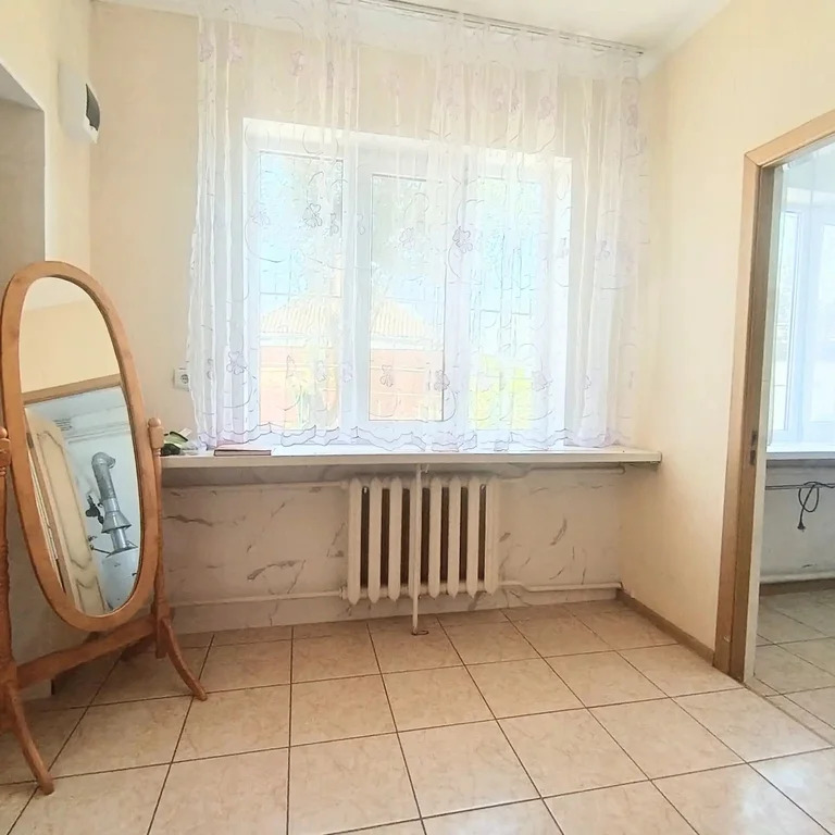 Продажа дома, Крымск, Крымский район, ул. Шаумяна - Фото 10