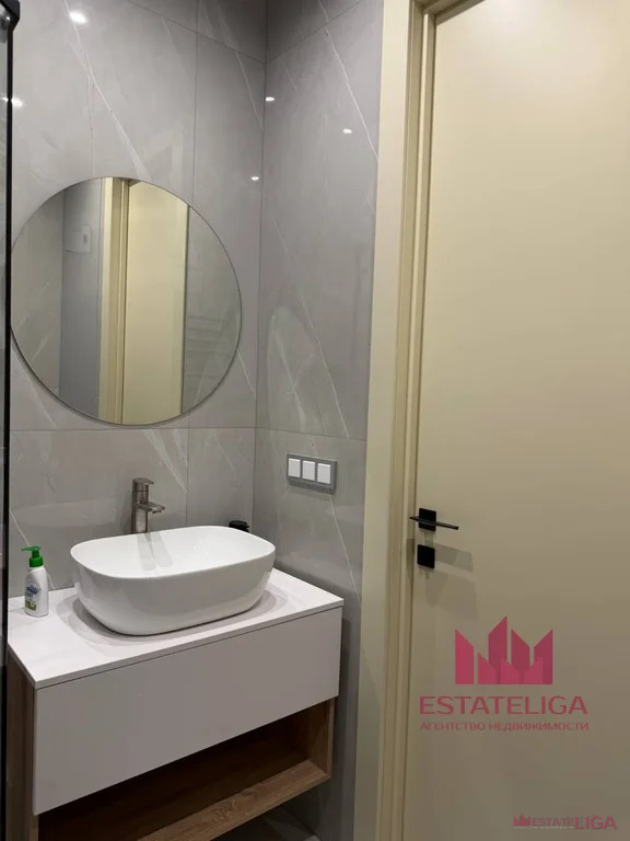 Аренда квартиры, 3-я Хорошевская улица - Фото 18