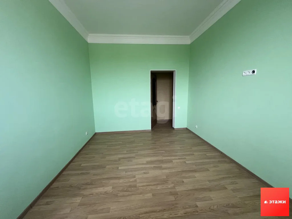 Продажа квартиры, Новофедоровка, Сакский район, Марченко пер. - Фото 11
