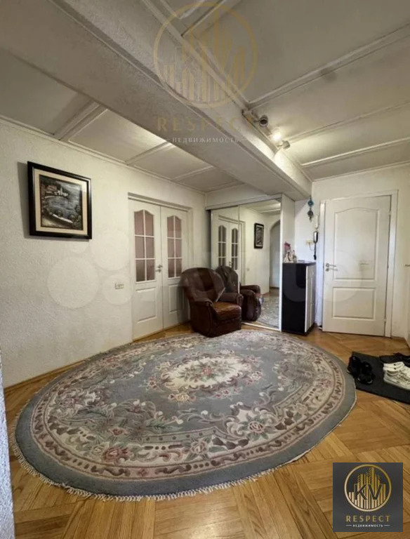 Продажа квартиры, Кисловодск, Набережная ул. - Фото 11
