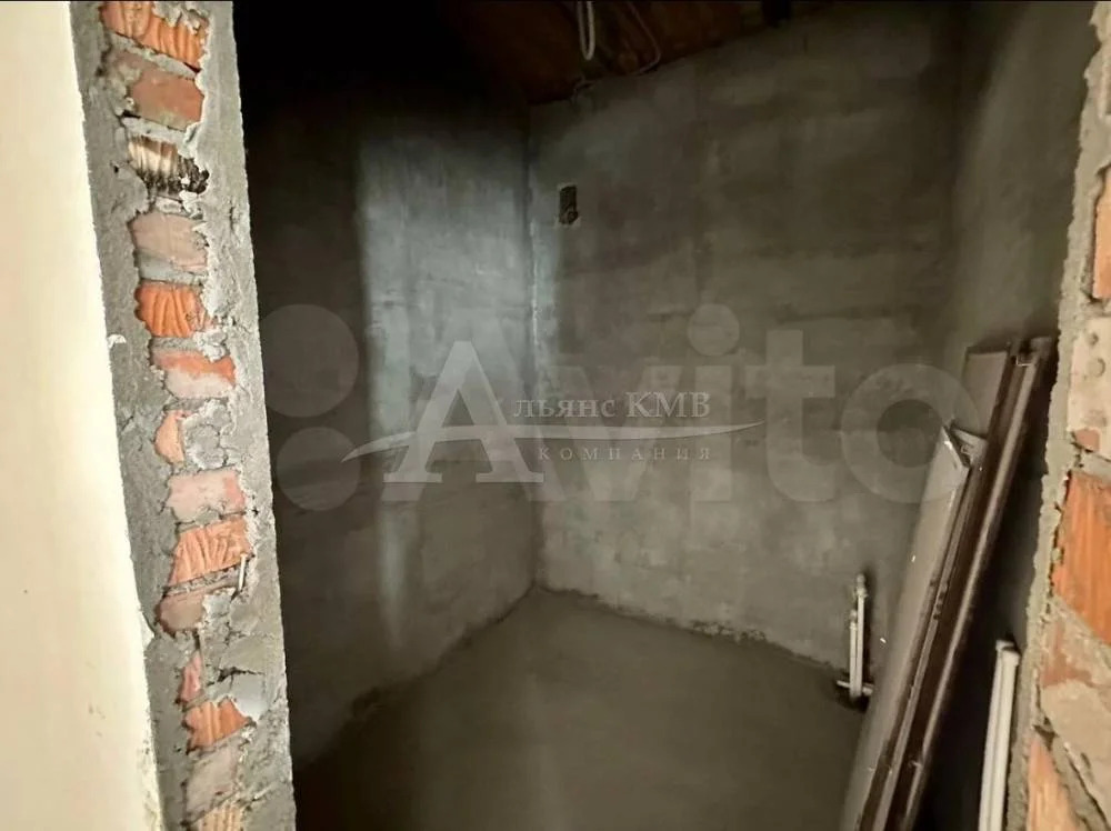 Продажа квартиры, Георгиевск, ул. Чугурина - Фото 14