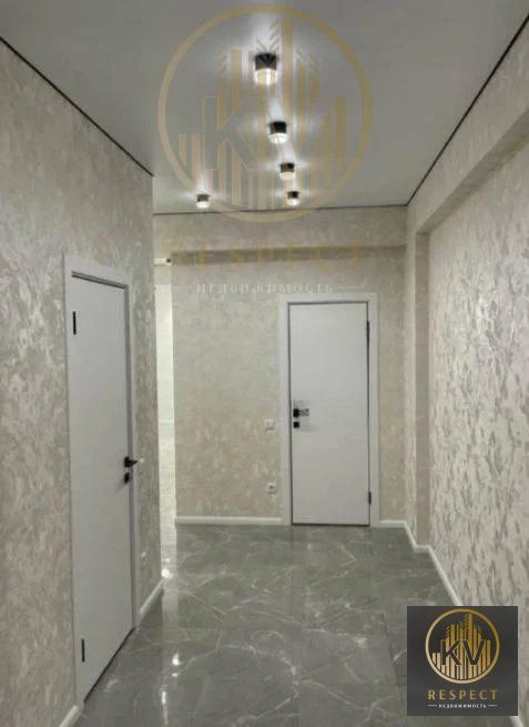 Продажа квартиры, Пятигорск, ул. Власова - Фото 7