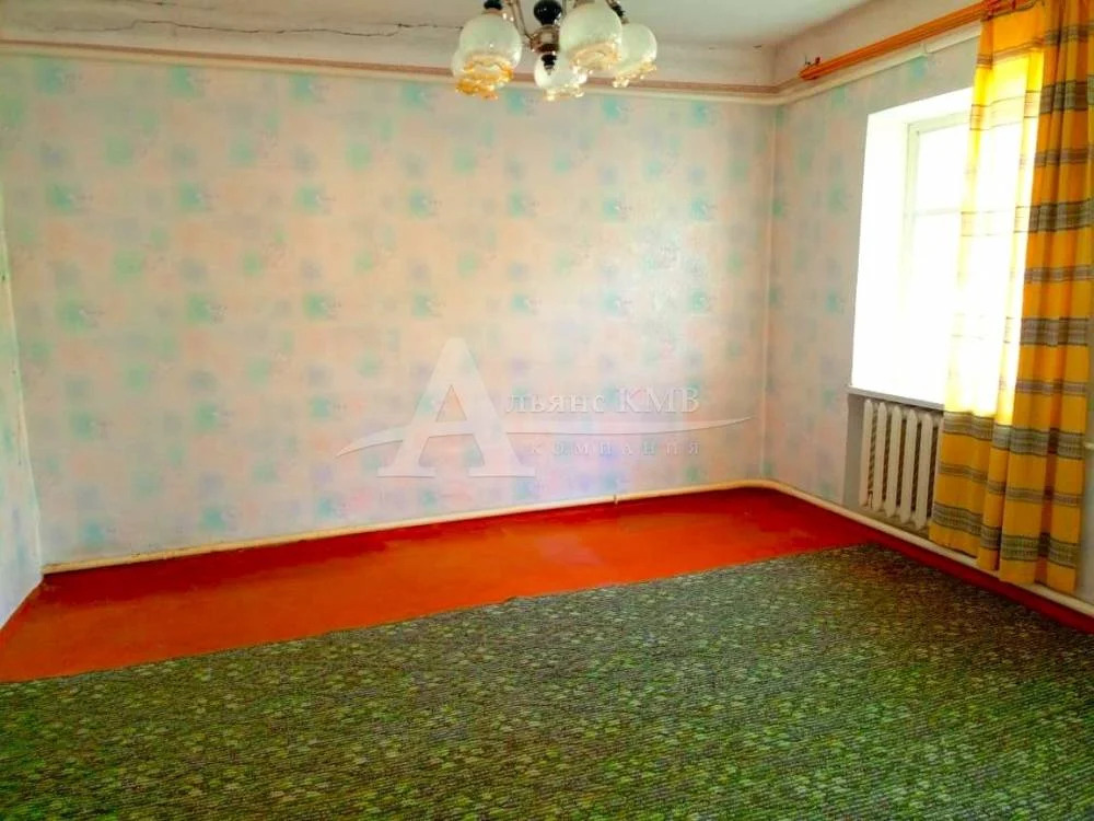 Продажа дома, Георгиевск, ул. Первомайская - Фото 23