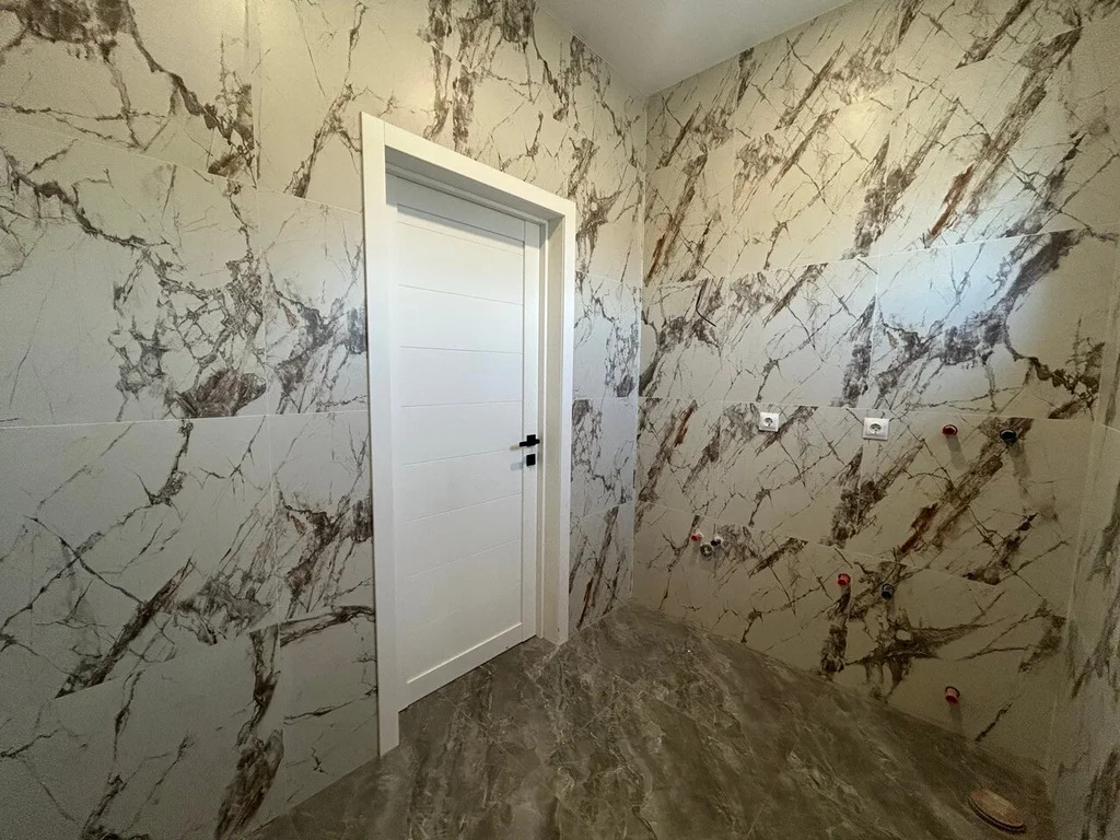 Продажа дома, Ильский, Северский район, ул. Горная - Фото 17