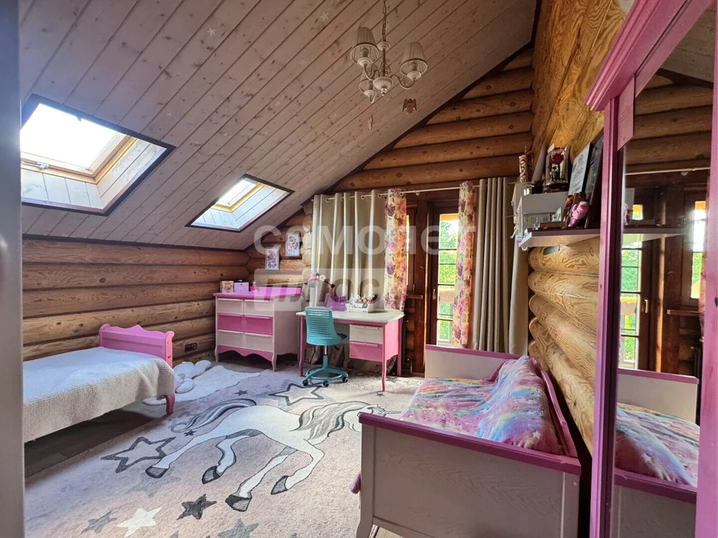 Продажа дома, Дмитров, Дмитровский район - Фото 20