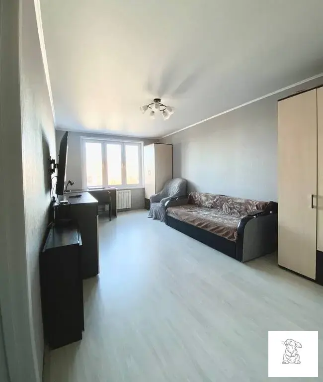 Видовая квартира! - Фото 10