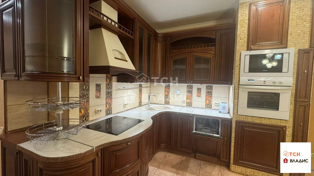 Аренда квартиры, Королев, Пушкинская улица - Фото 2