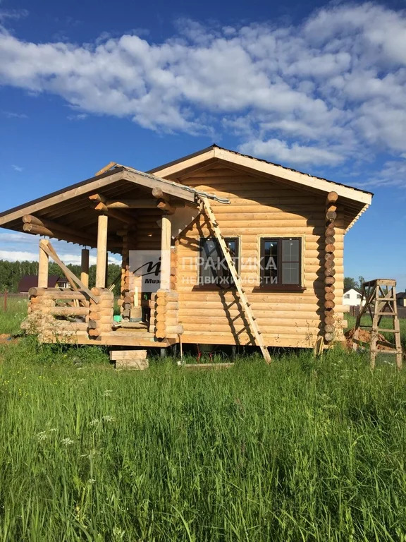 Продажа дома, Серпуховский район - Фото 12