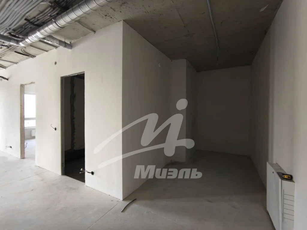 Продажа квартиры, Кронштадтский б-р. - Фото 9