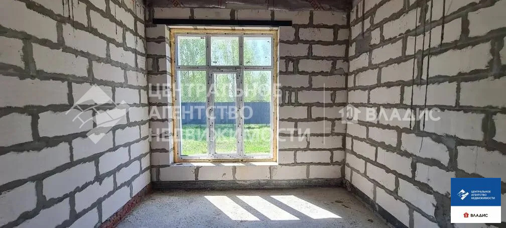 Продажа дома, Варские, Рязанский район - Фото 19