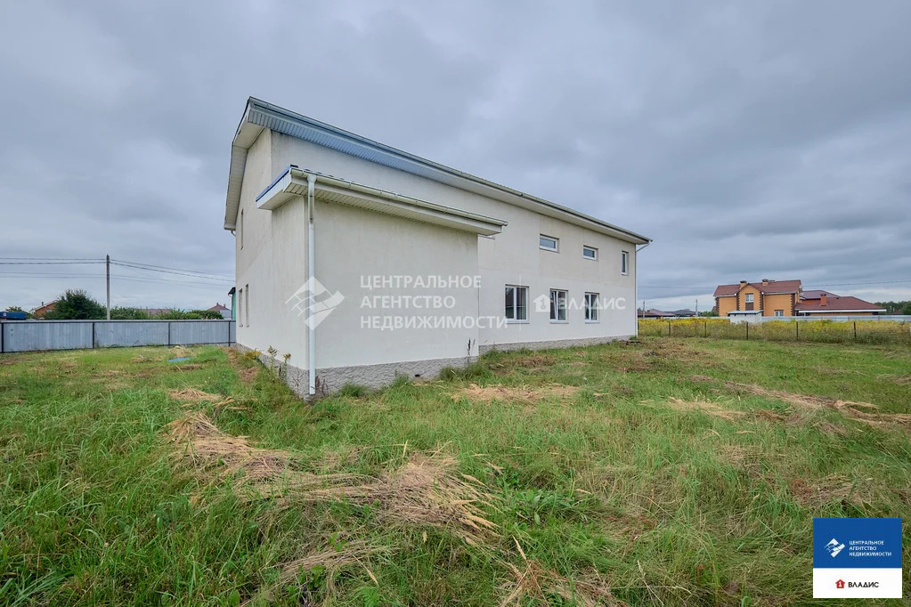 Продажа ПСН, Рыбное, Рыбновский район, ул. Лесная - Фото 20