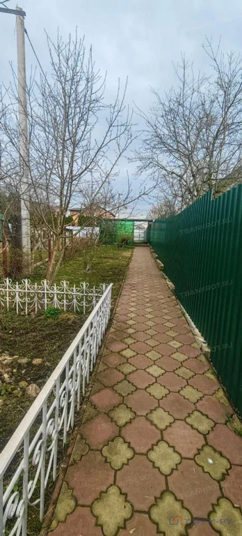 Продажа дома, Лобня, ул. Горка - Фото 6