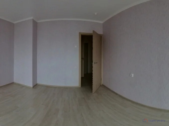 Продажа квартиры, улица Маршала Еременко - Фото 8