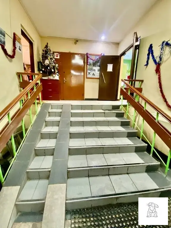 Лучшее предложение1 - Фото 33