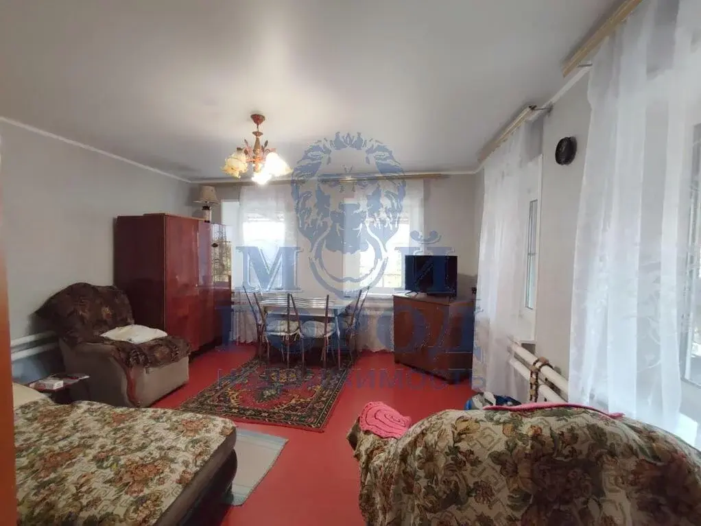 Продам дом в Батайске (04530-104) - Фото 9