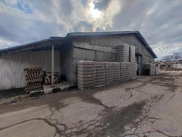 Продажа ПСН, Лакинск, Собинский район, Ленина пр-кт. - Фото 5