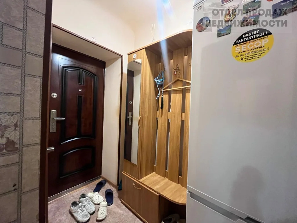 уютная квартира - Фото 6