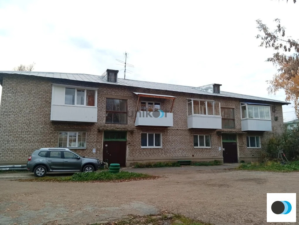 Продажа квартиры, Иглино, Иглинский район, ул. Чапаева - Фото 10