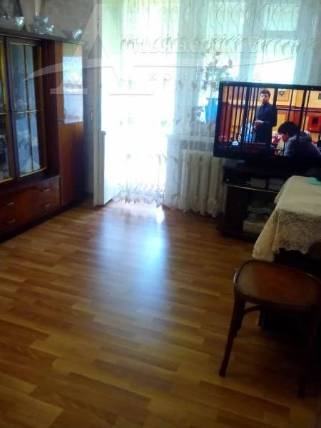 Продажа квартиры, Георгиевск, ул. Гагарина - Фото 1