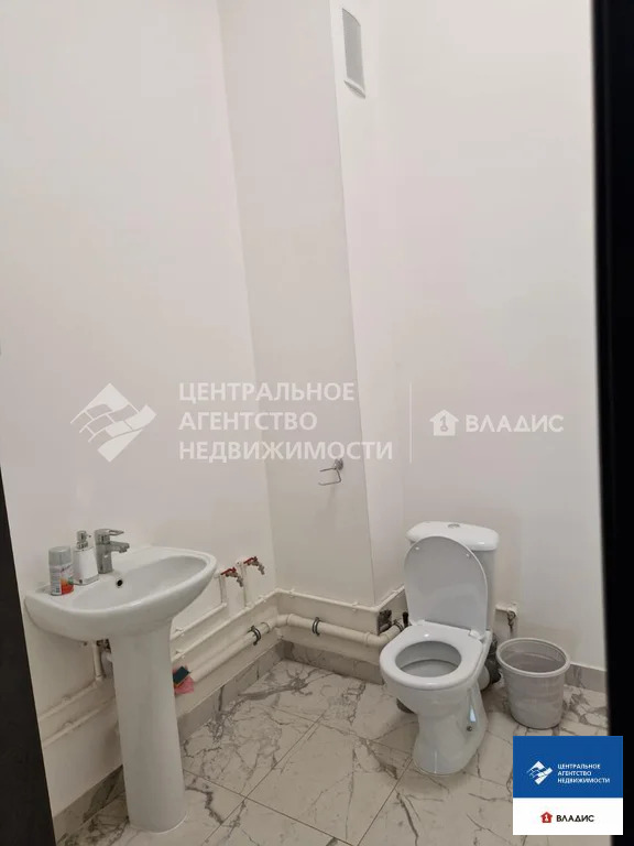 Аренда ПСН, Рязань, ул. Фирсова - Фото 11