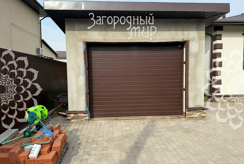 Продам дом, Дмитровское шоссе, 27 км от МКАД - Фото 21