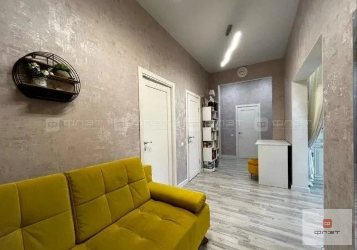 Продажа дома, Сокуры, Лаишевский район, ул. Луговая - Фото 20