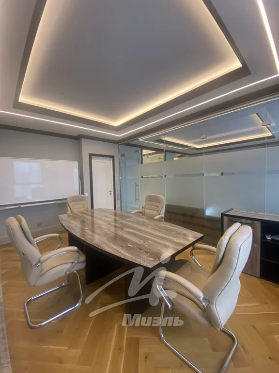 Аренда офиса, ул. Василисы Кожиной - Фото 20