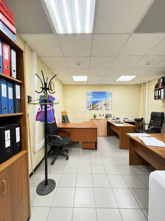 Продажа офиса, Жуковский, Солнечная улица - Фото 19