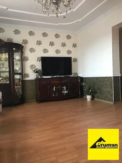 Продажа дома, Ейск, Ейский район, Архитекторов пер. - Фото 2