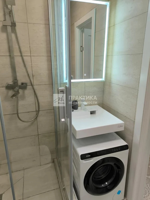 Продажа квартиры, ул. Бартеневская - Фото 6