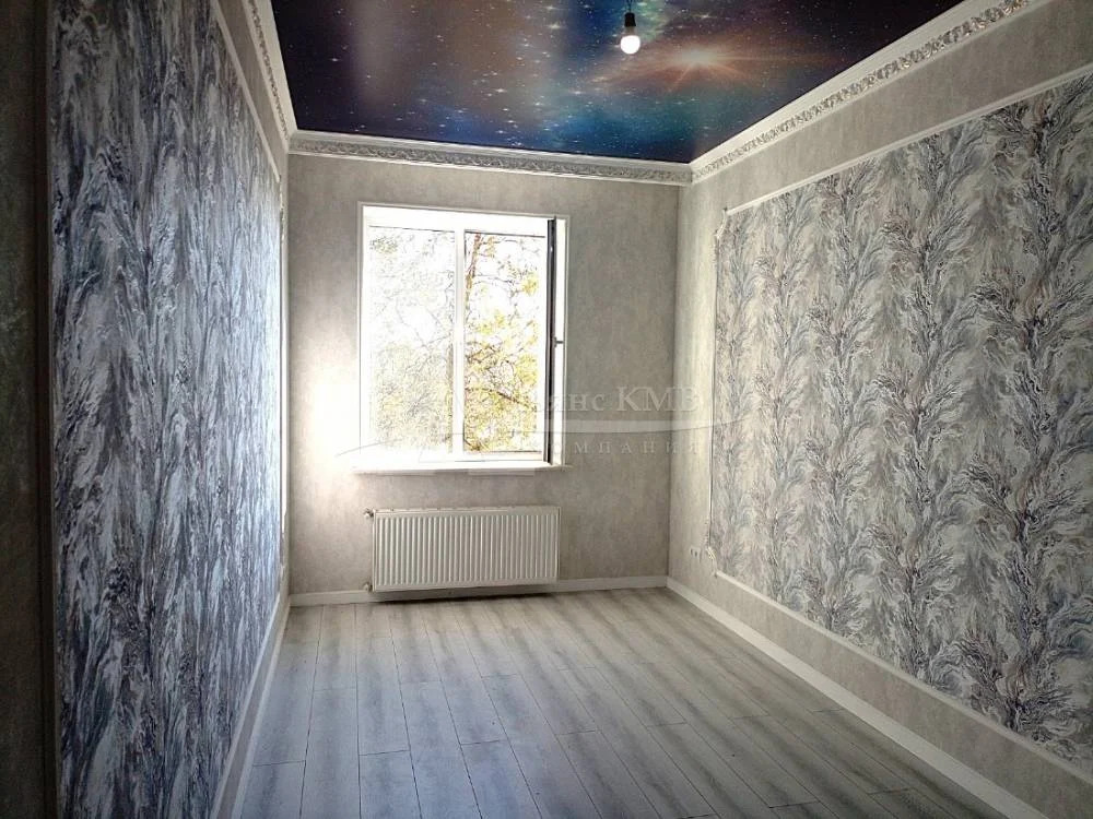 Продажа квартиры, Георгиевск, ул. Калинина - Фото 5