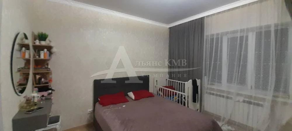 Продажа дома, Георгиевск, Георгиевская ул. - Фото 8