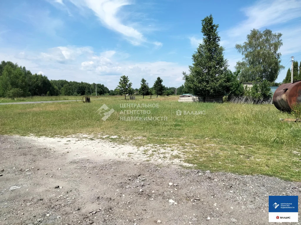 Продажа дома, Кауровка, Касимовский район - Фото 2