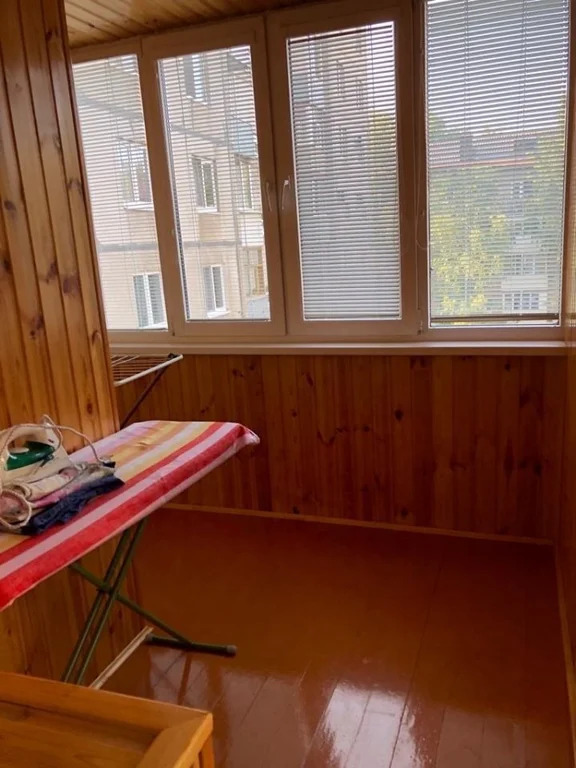 Аренда квартиры, Уфа, ул. Владивостокская - Фото 10