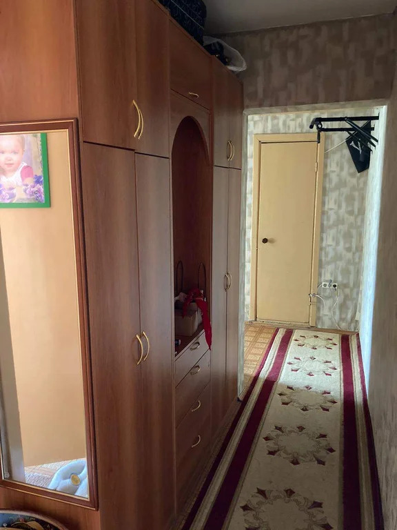 Продам 2-комн. квартиру 51 кв.м. - Фото 0