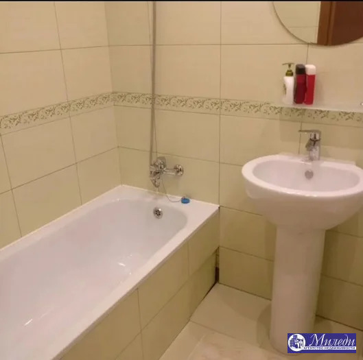 Продажа квартиры, Батайск, ул. Октябрьская - Фото 1