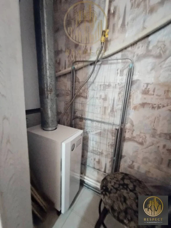 Продажа квартиры, Прикумское, Минераловодский район, ул. Юбилейная - Фото 11